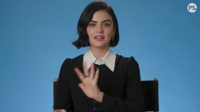 The_Hardest_Decisions_Lucy_Hale_Will_Ever_Have_to_Make_228.jpg