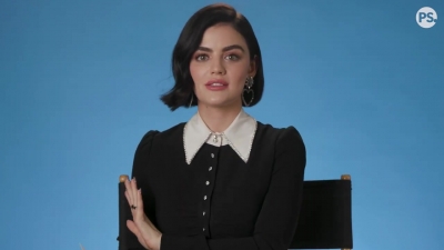 The_Hardest_Decisions_Lucy_Hale_Will_Ever_Have_to_Make_230.jpg