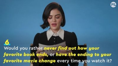 The_Hardest_Decisions_Lucy_Hale_Will_Ever_Have_to_Make_232.jpg