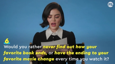 The_Hardest_Decisions_Lucy_Hale_Will_Ever_Have_to_Make_233.jpg
