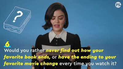 The_Hardest_Decisions_Lucy_Hale_Will_Ever_Have_to_Make_235.jpg