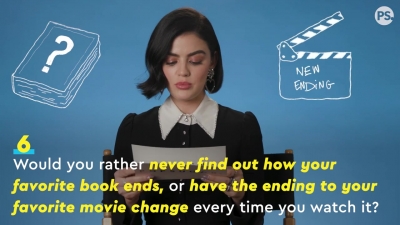 The_Hardest_Decisions_Lucy_Hale_Will_Ever_Have_to_Make_236.jpg