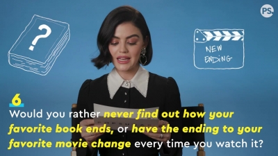 The_Hardest_Decisions_Lucy_Hale_Will_Ever_Have_to_Make_237.jpg