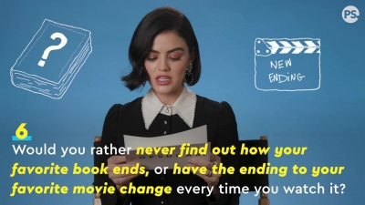 The_Hardest_Decisions_Lucy_Hale_Will_Ever_Have_to_Make_238.jpg