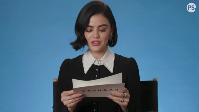 The_Hardest_Decisions_Lucy_Hale_Will_Ever_Have_to_Make_240.jpg