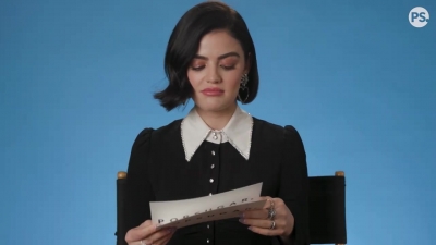 The_Hardest_Decisions_Lucy_Hale_Will_Ever_Have_to_Make_241.jpg