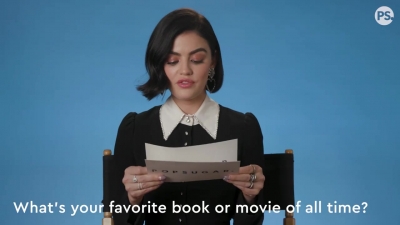 The_Hardest_Decisions_Lucy_Hale_Will_Ever_Have_to_Make_243.jpg