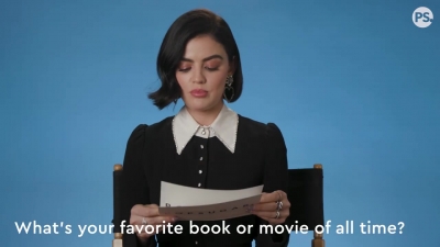 The_Hardest_Decisions_Lucy_Hale_Will_Ever_Have_to_Make_244.jpg