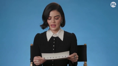 The_Hardest_Decisions_Lucy_Hale_Will_Ever_Have_to_Make_245.jpg