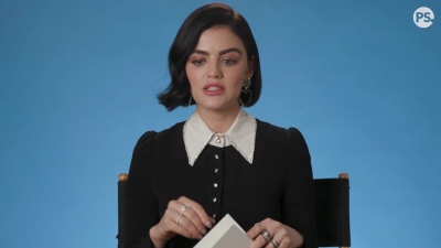 The_Hardest_Decisions_Lucy_Hale_Will_Ever_Have_to_Make_251.jpg