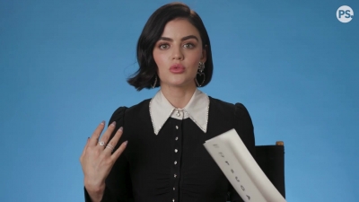 The_Hardest_Decisions_Lucy_Hale_Will_Ever_Have_to_Make_253.jpg