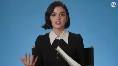 The_Hardest_Decisions_Lucy_Hale_Will_Ever_Have_to_Make_254.jpg