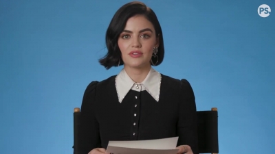 The_Hardest_Decisions_Lucy_Hale_Will_Ever_Have_to_Make_256.jpg