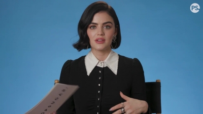 The_Hardest_Decisions_Lucy_Hale_Will_Ever_Have_to_Make_258.jpg