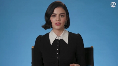 The_Hardest_Decisions_Lucy_Hale_Will_Ever_Have_to_Make_259.jpg