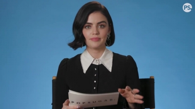 The_Hardest_Decisions_Lucy_Hale_Will_Ever_Have_to_Make_260.jpg