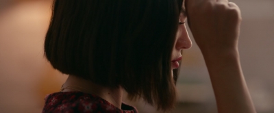 The_Hating_Game_2021_1080p_WEBRip_x265-RARBG_0068.jpg