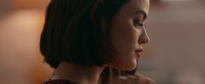 The_Hating_Game_2021_1080p_WEBRip_x265-RARBG_0070.jpg
