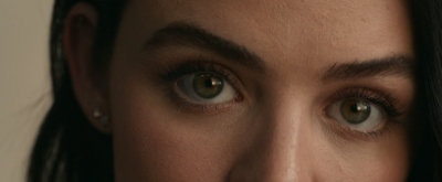 The_Hating_Game_2021_1080p_WEBRip_x265-RARBG_0073.jpg
