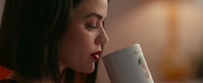 The_Hating_Game_2021_1080p_WEBRip_x265-RARBG_0090.jpg