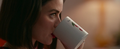 The_Hating_Game_2021_1080p_WEBRip_x265-RARBG_0091.jpg