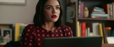 The_Hating_Game_2021_1080p_WEBRip_x265-RARBG_0176.jpg