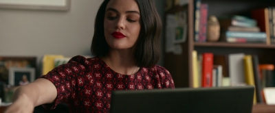 The_Hating_Game_2021_1080p_WEBRip_x265-RARBG_0182.jpg