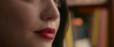 The_Hating_Game_2021_1080p_WEBRip_x265-RARBG_0195.jpg