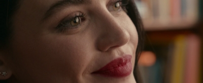 The_Hating_Game_2021_1080p_WEBRip_x265-RARBG_0196.jpg