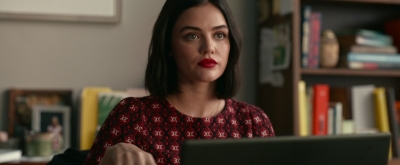 The_Hating_Game_2021_1080p_WEBRip_x265-RARBG_0205.jpg