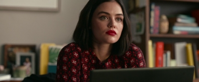 The_Hating_Game_2021_1080p_WEBRip_x265-RARBG_0208.jpg