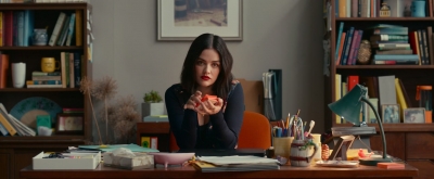 The_Hating_Game_2021_1080p_WEBRip_x265-RARBG_0228.jpg