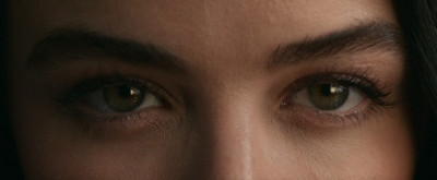The_Hating_Game_2021_1080p_WEBRip_x265-RARBG_0284.jpg