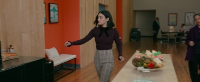 The_Hating_Game_2021_1080p_WEBRip_x265-RARBG_0325.jpg