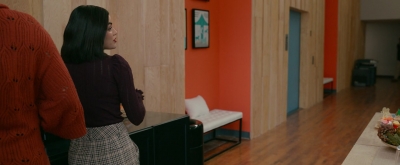 The_Hating_Game_2021_1080p_WEBRip_x265-RARBG_0327.jpg
