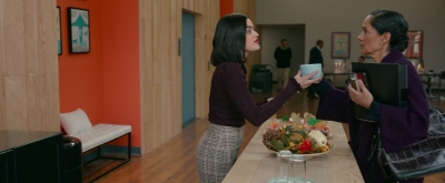The_Hating_Game_2021_1080p_WEBRip_x265-RARBG_0330.jpg