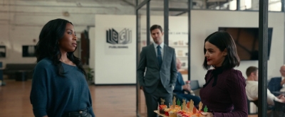 The_Hating_Game_2021_1080p_WEBRip_x265-RARBG_0366.jpg