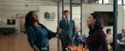 The_Hating_Game_2021_1080p_WEBRip_x265-RARBG_0367.jpg