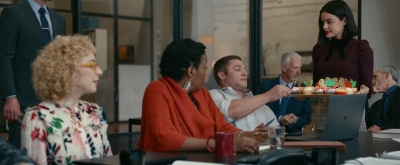 The_Hating_Game_2021_1080p_WEBRip_x265-RARBG_0388.jpg