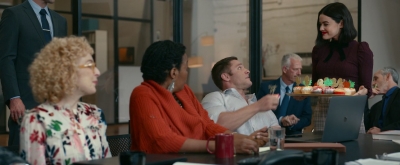 The_Hating_Game_2021_1080p_WEBRip_x265-RARBG_0389.jpg