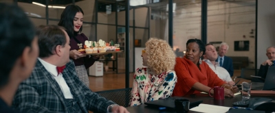 The_Hating_Game_2021_1080p_WEBRip_x265-RARBG_0398.jpg