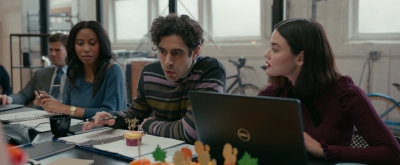 The_Hating_Game_2021_1080p_WEBRip_x265-RARBG_0408.jpg