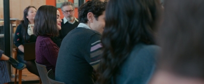 The_Hating_Game_2021_1080p_WEBRip_x265-RARBG_0426.jpg
