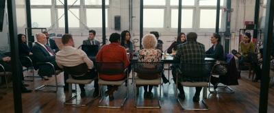 The_Hating_Game_2021_1080p_WEBRip_x265-RARBG_0450.jpg