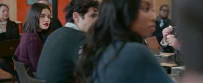The_Hating_Game_2021_1080p_WEBRip_x265-RARBG_0459.jpg