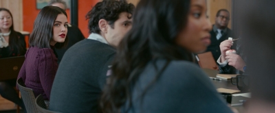 The_Hating_Game_2021_1080p_WEBRip_x265-RARBG_0460.jpg