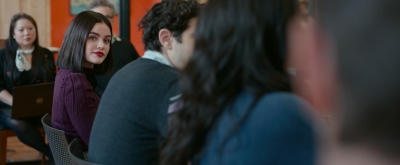 The_Hating_Game_2021_1080p_WEBRip_x265-RARBG_0470.jpg