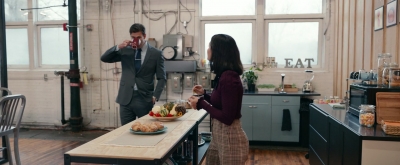 The_Hating_Game_2021_1080p_WEBRip_x265-RARBG_0490.jpg