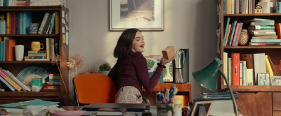 The_Hating_Game_2021_1080p_WEBRip_x265-RARBG_0558.jpg