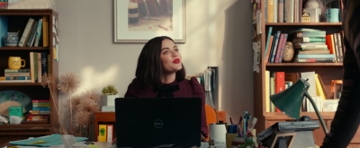 The_Hating_Game_2021_1080p_WEBRip_x265-RARBG_0580.jpg
